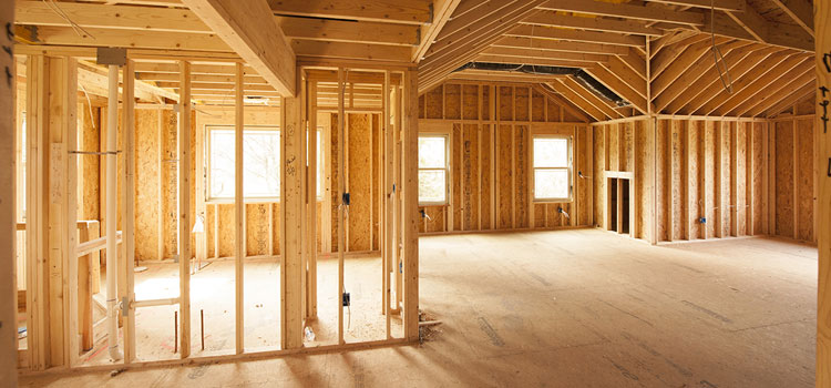 Affordable Framing Services in Canyon Country